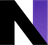 nextquestion logo