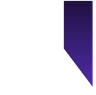Nextquestion